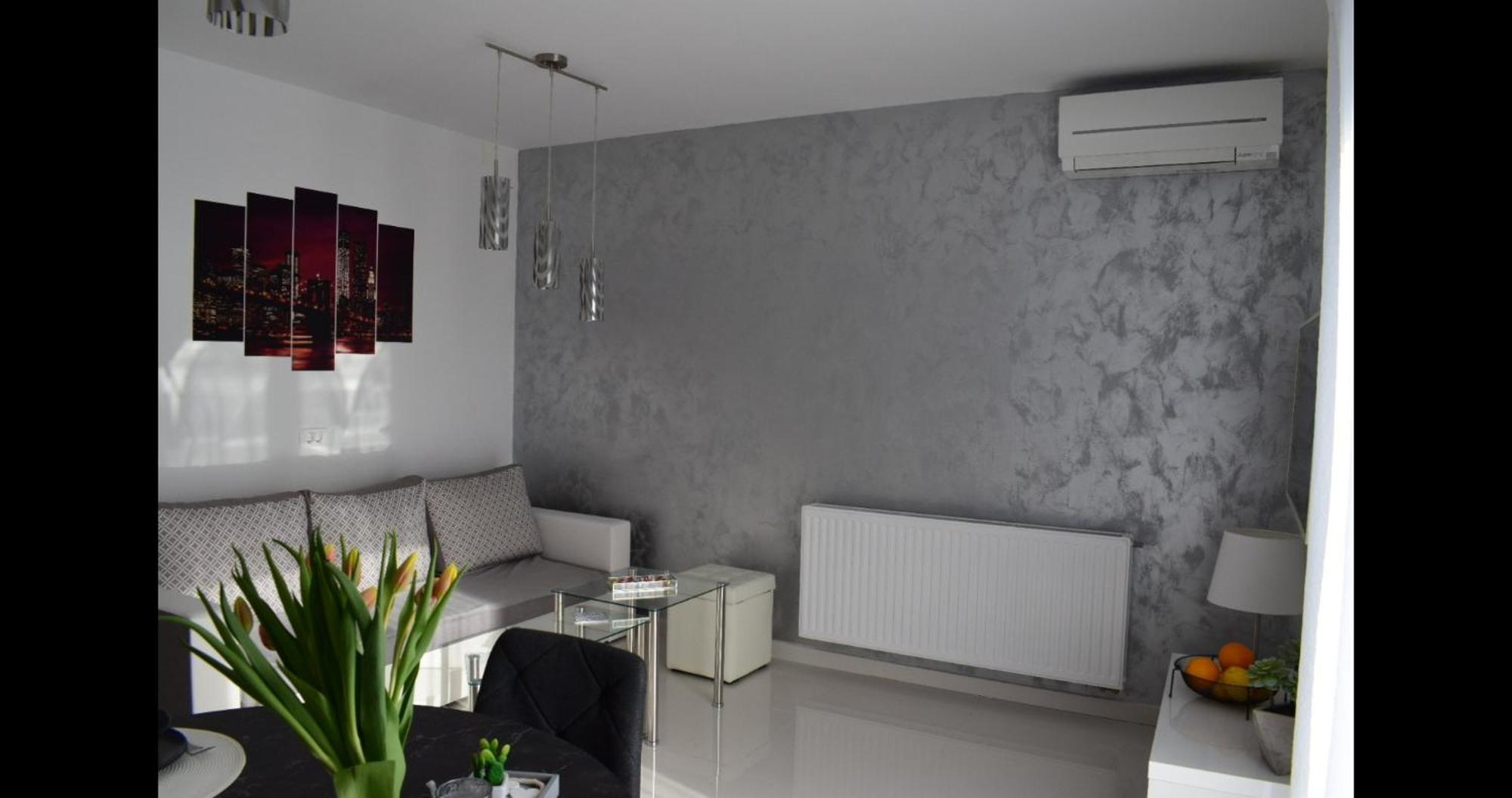 Apartmani Foresta Kras Exterior photo