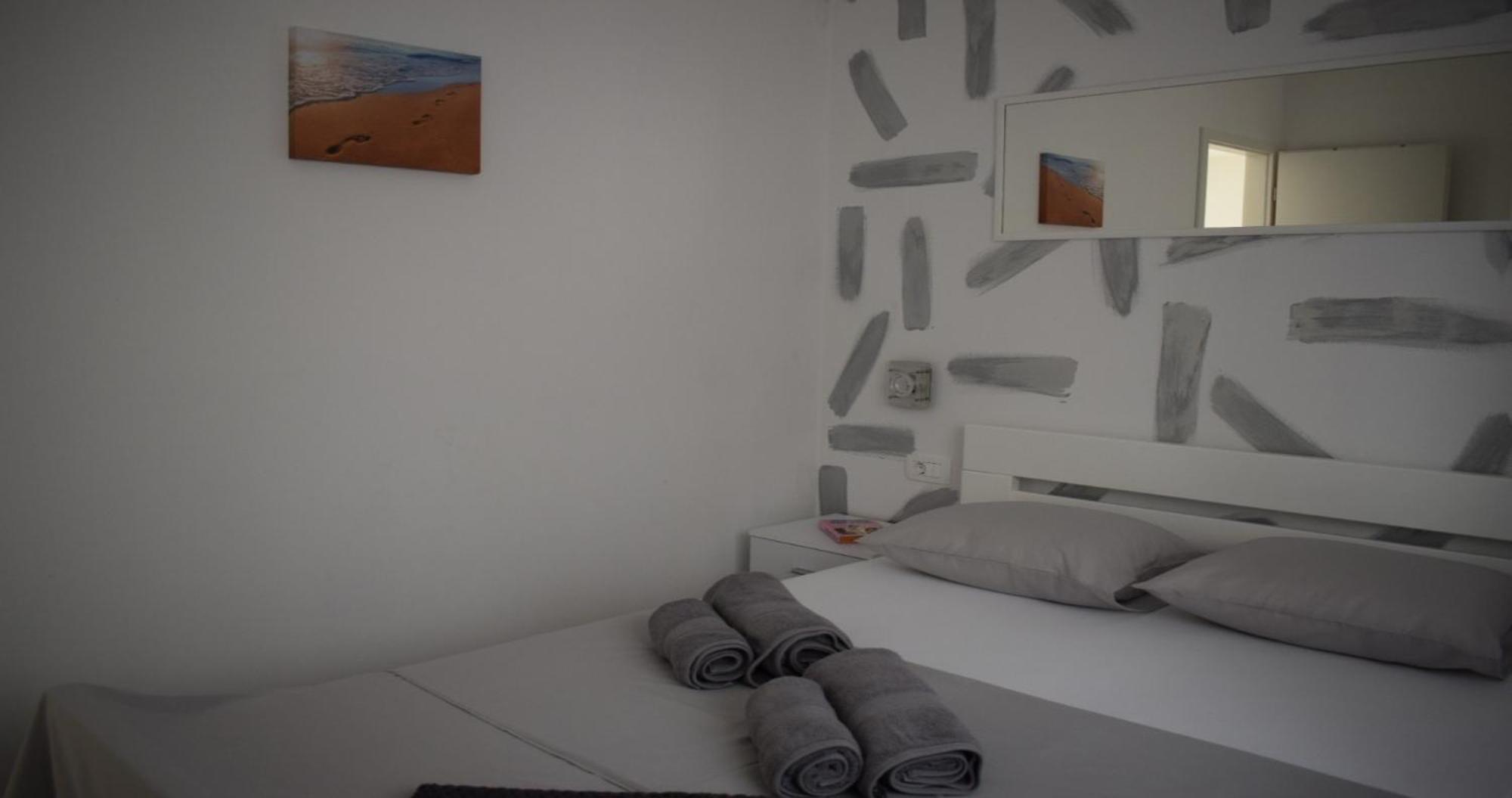 Apartmani Foresta Kras Exterior photo