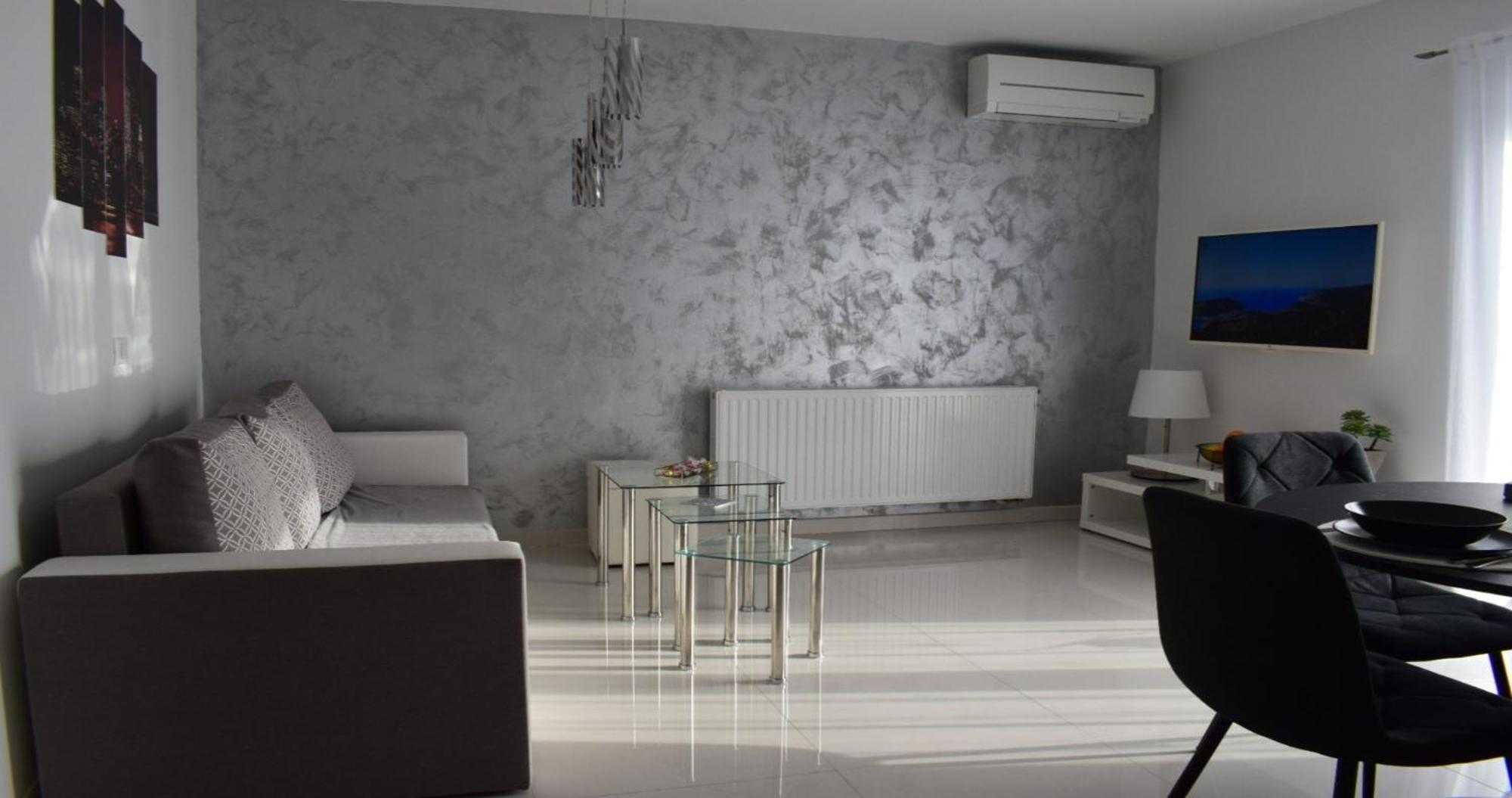 Apartmani Foresta Kras Exterior photo